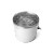 YETI Rambler Beverage Bucket White - SKU : 21071501555