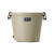 YETI TANK 45 Tan - SKU : 17045010000