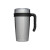 YETI Rambler 20oz Tumbler Handle - SKU : 21070220001