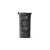 YETI Rambler Bottle Sling Small Charcoal - SKU : 18060130024