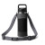 YETI Rambler Bottle Sling Small Charcoal - SKU : 18060130024