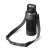 YETI Rambler Bottle Sling Small Charcoal - SKU : 18060130024