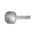 YETI ICE SCOOP - SKU : 21180000003