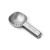 YETI ICE SCOOP - SKU : 21180000003