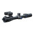 PARD DS35-70-LRF 95.6x - 850nm with Digital Vision Riflescope - SKU: DS35-70-850