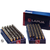 LAPUA BRASS 308 WIN 100PK - SKU: 4PH7217C