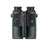 SWAROVSKI AX VISIO 10X32 - SKU : SF-1L4LB0-0