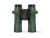 SWAROSVKI NL Pure 8x32 green - SKU : NL-1F4LB0-0