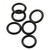 HORNADY LNL POWDER MEASURE O RING - SKU: H392766