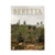 BERETTA - 500 YEARS OF THE WORLD NEUTRAL - SKU: LB011000010009UNI