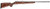 SAKO 90 Varmint Laminated Stainless 308 Win 20in MT SKU: SK90VLS308NS/10/20