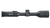 HIKMICRO STELLAR SQ50 2.0 SCOPE 640x512 50mm - SKU: SQ50-2