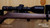 BURRIS Eliminator 6 4-20x52 - SKU: BO200177