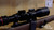 BURRIS Eliminator 6 4-20x52 - SKU: BO200177