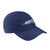 BERETTA TEAM CAP - SKU: BC901T19360504