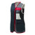 BERETTA -M-UNIFORM PRO WOMANS ECLIPSE VEST- SKU: GT951T155305C4/M