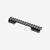 CONTESSA Pic Rail Merkel Helix/Sako S20/CZ 600 (Picatinny on Picatinny) - SKU : CAT-PH70