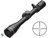 LEUPOLD VX-3HD 4.5-14X40 CDS ZL B&C - SKU: LE180620