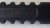 T3 TERMINATOR MUZZLE BRAKE - THREAD: 3/4X24 - SKU: T3-3/4X24