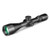 VORTEX Razor HD LHT 4.5-22x50 FFP XLR-2 MOA - SKU : VORZR42201