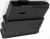WATERS RIFLEMAN Tikka 695 270 BASE 8 SHOT OR 300 BASE 7 SHOT MAGAZINE - SKU : WR-TIKKA-695-8RND