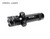 EAGLEYE GREEN LASER 1-5MW - SKU: EEGL