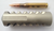 T6B TERMINATOR MUZZLE BRAKE - THREAD: M28X1.5 - SKU: T6B-M28X1.5
