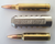 T2 TERMINATOR MUZZLE BRAKE - THREAD: 1/2X20 - SKU: T2-1/2X20
