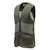 BERETTA Full Mesh Vest Green Moss 2XL - SKU: GT671T155307AA/2XL