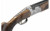 BERETTA 687 Silver Pigeon III Field 20GA 28IN OCHP - SKU: SILVPIGIII20GA28OCHP