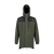 SPIKA HIGHPOINT-SMALL-ZIP THROUGH JACKET SKU: HCJ-HGO-1A2