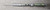 TIKKA T3x Super Varmint 308 Win 23.7in 2-Stage Trigger - SKU: T3XSVRGCK308NSMT/10