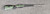 TIKKA T3x Super Varmint 308 Win 23.7in 2-Stage Trigger - SKU: T3XSVRGCK308NSMT/10