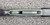 TIKKA T3x Super Varmint 308 Win 23.7in 2-Stage Trigger - SKU: T3XSVRGCK308NSMT/10