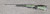TIKKA T3x Super Varmint 308 Win 23.7in 2-Stage Trigger - SKU: T3XSVRGCK308NSMT/10