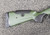 TIKKA T3x Super Varmint 308 Win 23.7in 2-Stage Trigger - SKU: T3XSVRGCK308NSMT/10