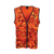 SPIKA RANGER VEST- LARGE- SKU: HCV-RGZ-3A4