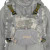 SPIKA DROVER BINO PACK CONNECTING STRAPS SKU: HPDR-BS010