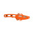 SOG ETHER FX - SKU: 17-33-01-57