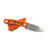 SOG ETHER FX - SKU: 17-33-01-57