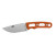 SOG ETHER FX - SKU: 17-33-01-57