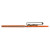 SOG ETHER FX - SKU: 17-33-01-57