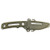 SOG PROVIDER FX - SKU: 17-35-01-57