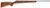 SAKO 90 HUNTER STAINLESS 7MM 24.3IN - SKU : SK90HS7MMNS/9