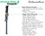 SMARTREST - HYPERPOD 3 BASIC PACK - SKU: SRHP3-BP