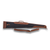  Blaser Leather Cover for Long Rifles 128cm -  SKU : B80405363
