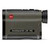 LEICA RANGEMASTER CRF PRO - SKU: 40547