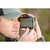LEICA RANGEMASTER CRF PRO - SKU: 40547