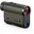 LEICA RANGEMASTER CRF PRO - SKU: 40547