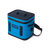 YETI Hopper Flip 12 BIG BLUE WAVE - SKU: 1806131390